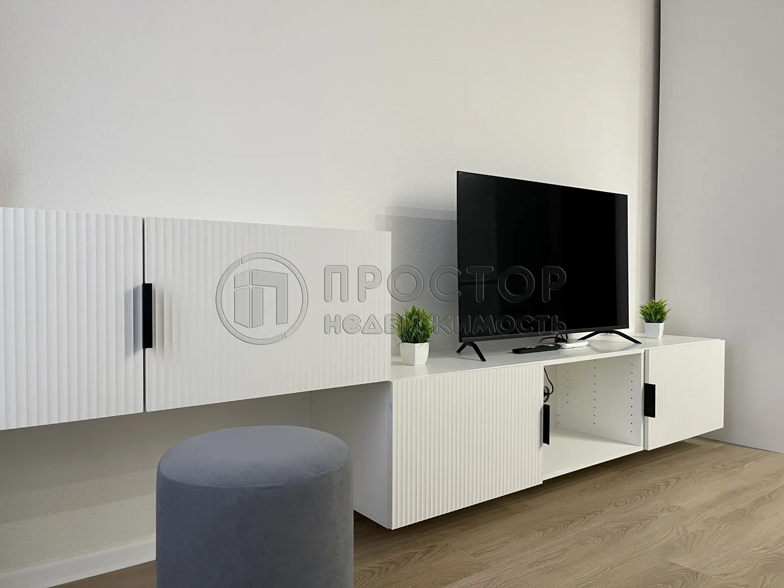 Студия, 25.2 м² - фото 14