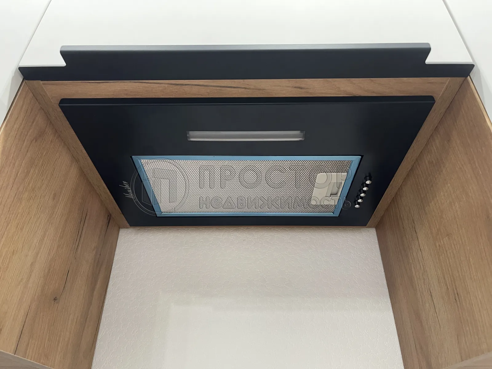 Студия, 25.2 м² - фото 21