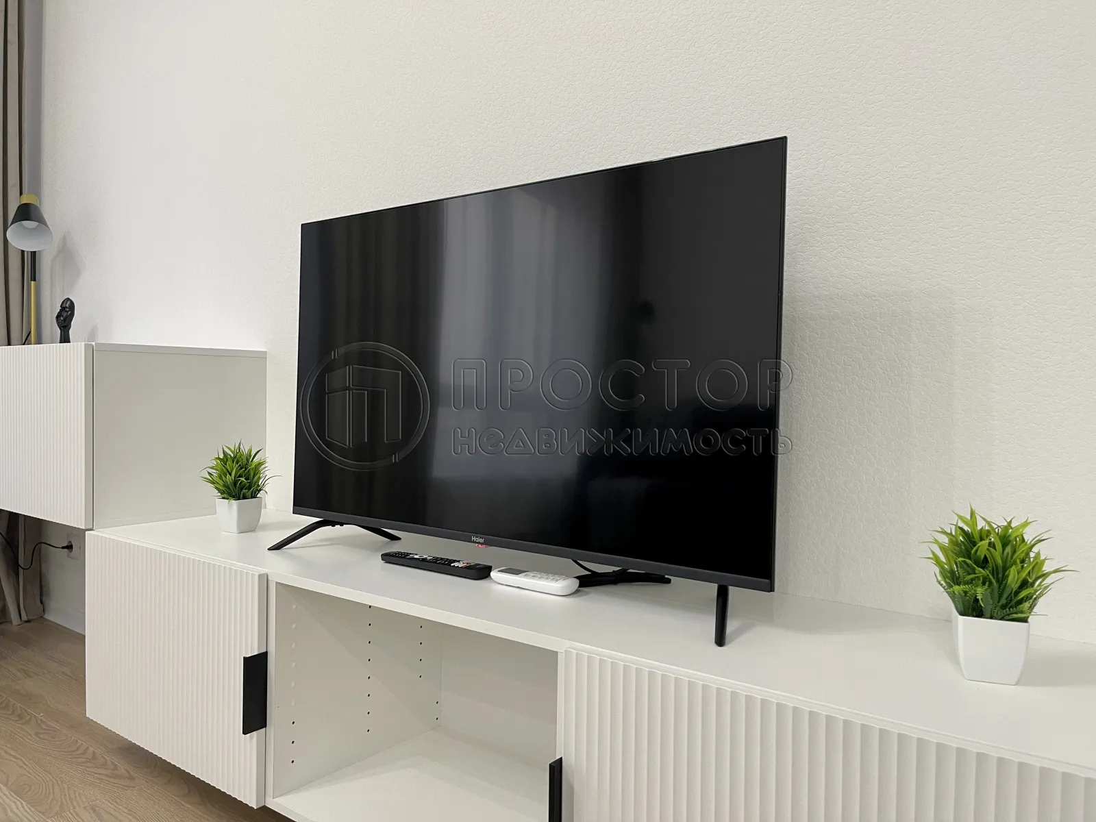 Студия, 25.2 м² - фото 23