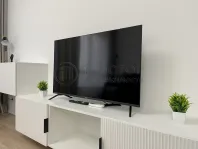 Студия, 25.2 м² - фото 41