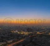 1-комнатная квартира, 36.3 м² - фото 7