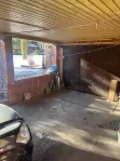 Дом, 287.8 м² - фото 59