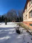 Дом, 287.8 м² - фото 60
