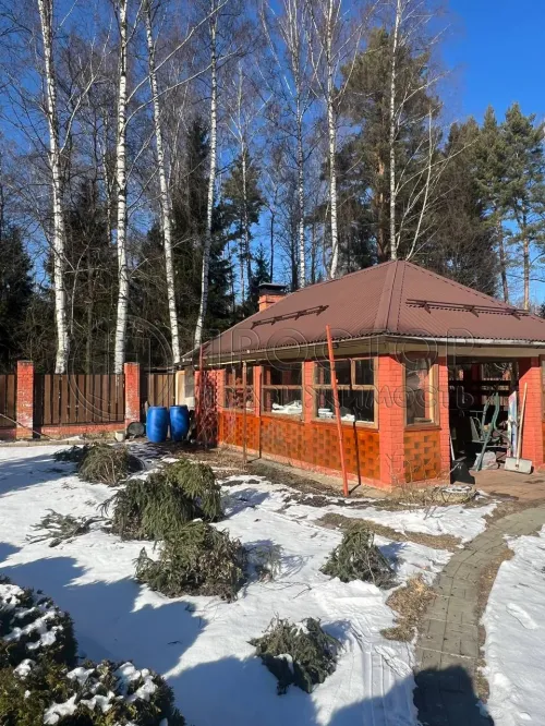 Дом, 287.8 м² - фото 9