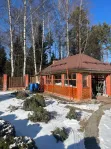 Дом, 287.8 м² - фото 61