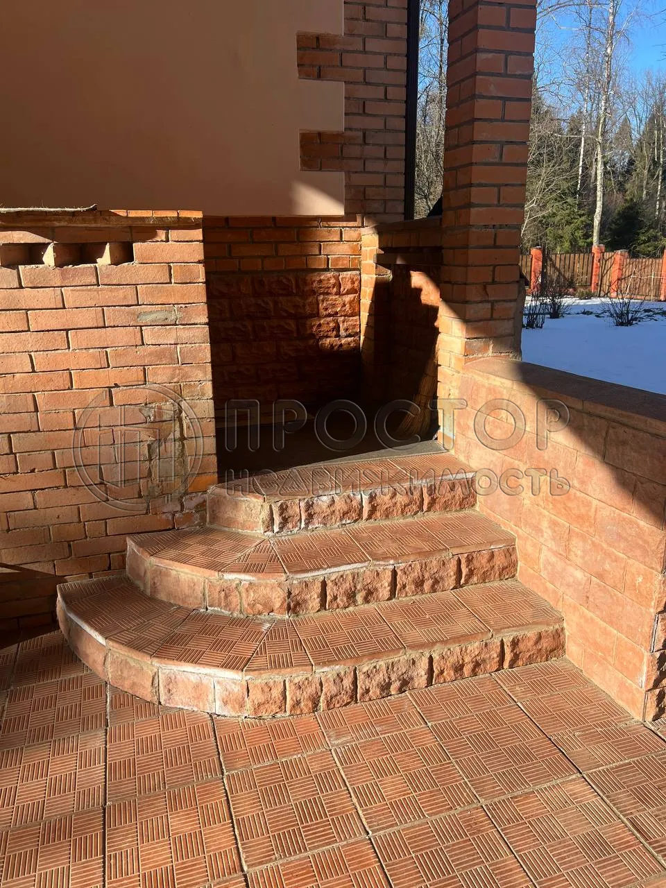 Дом, 287.8 м² - фото 9