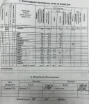 Дом, 287.8 м² - фото 66