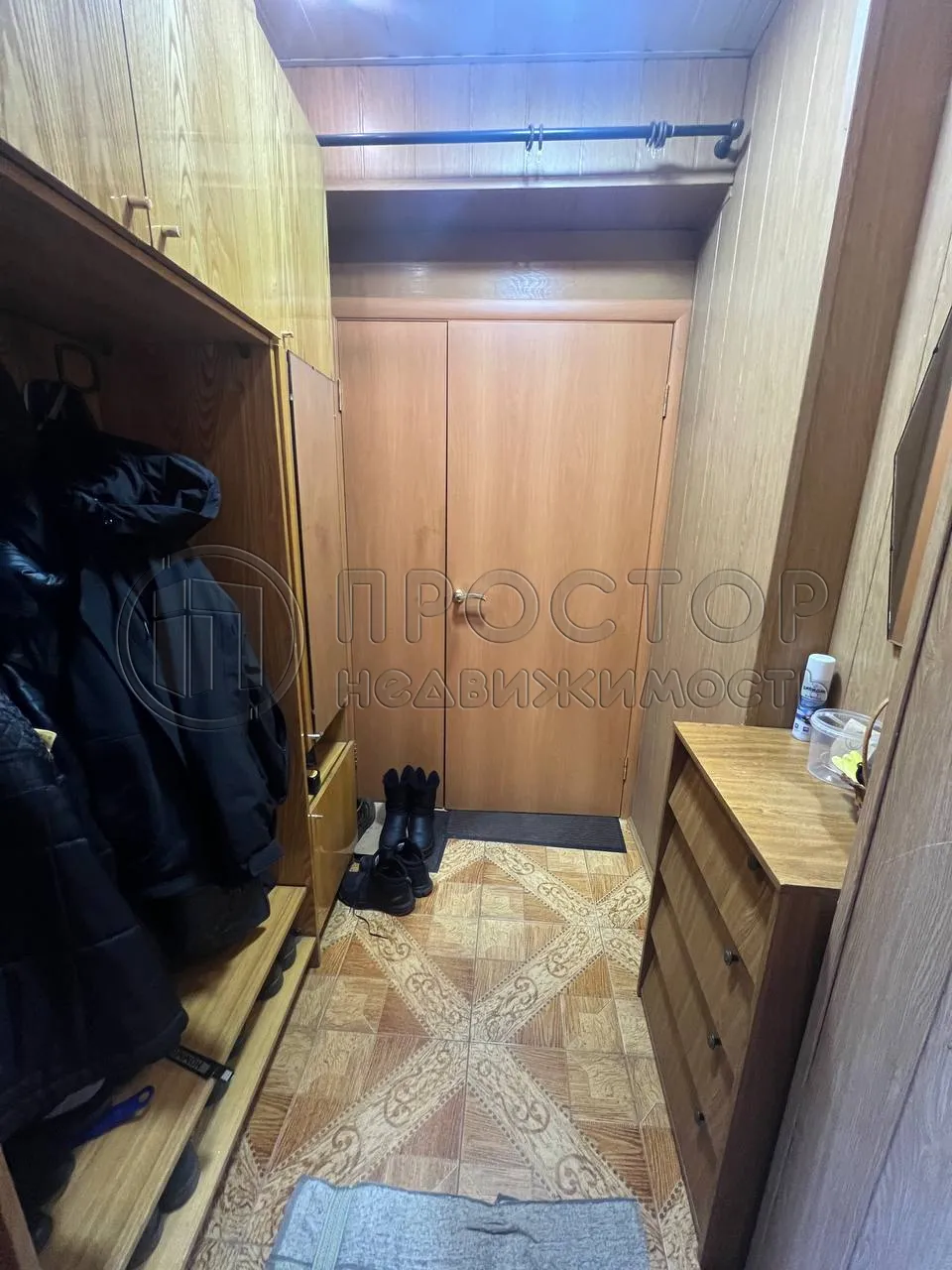 Дом, 287.8 м² - фото 12