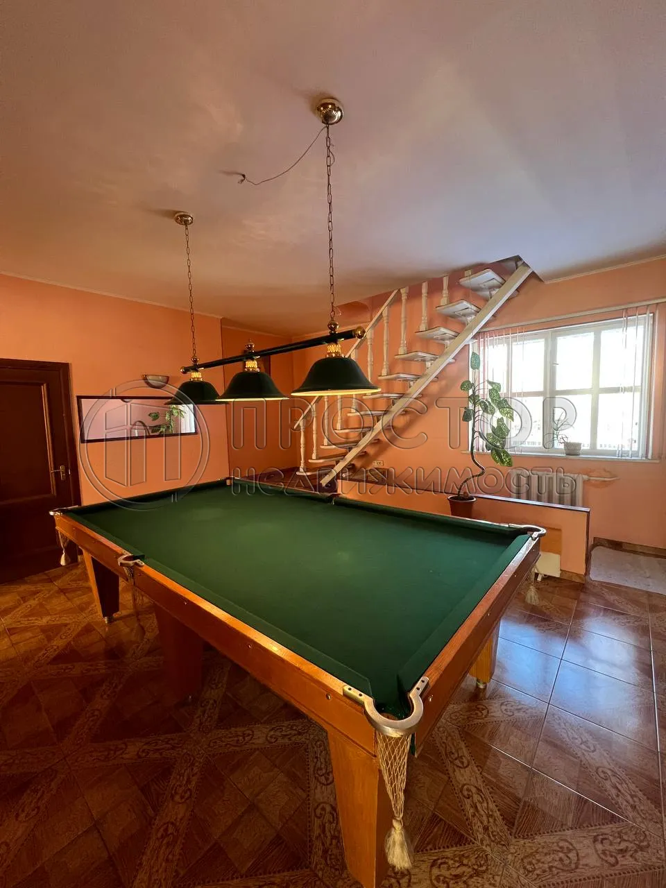 Дом, 287.8 м² - фото 14