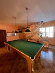 Дом, 287.8 м² - фото 69