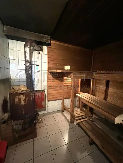 Дом, 287.8 м² - фото 18