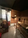 Дом, 287.8 м² - фото 70