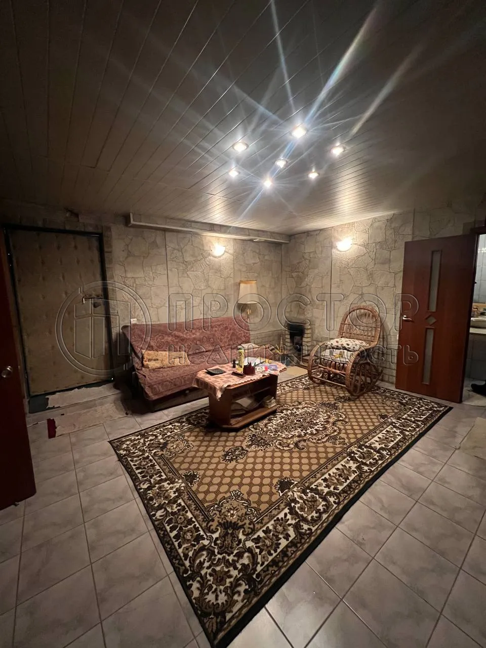 Дом, 287.8 м² - фото 17