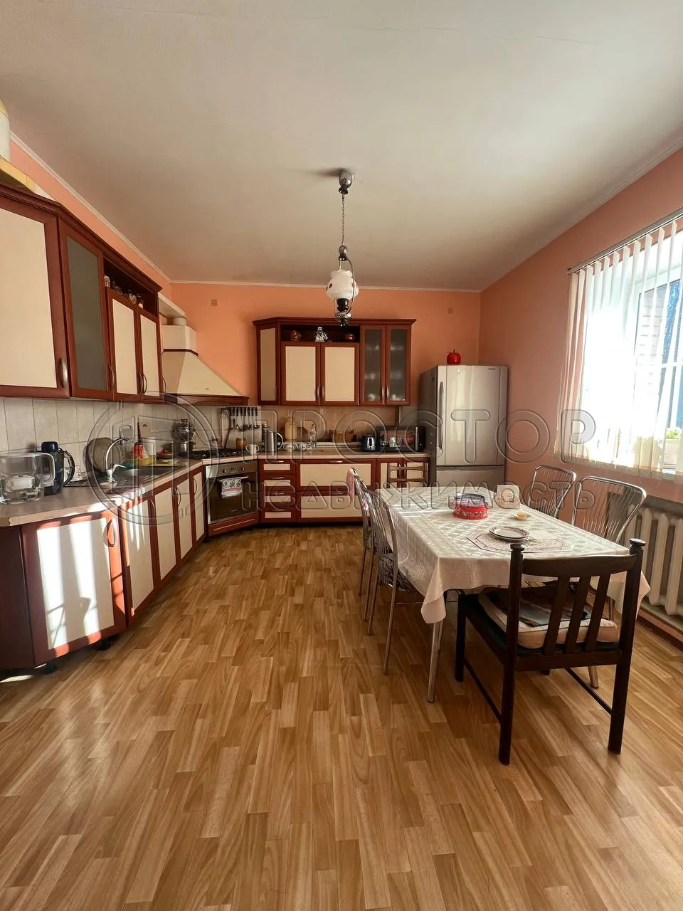 Дом, 287.8 м² - фото 22