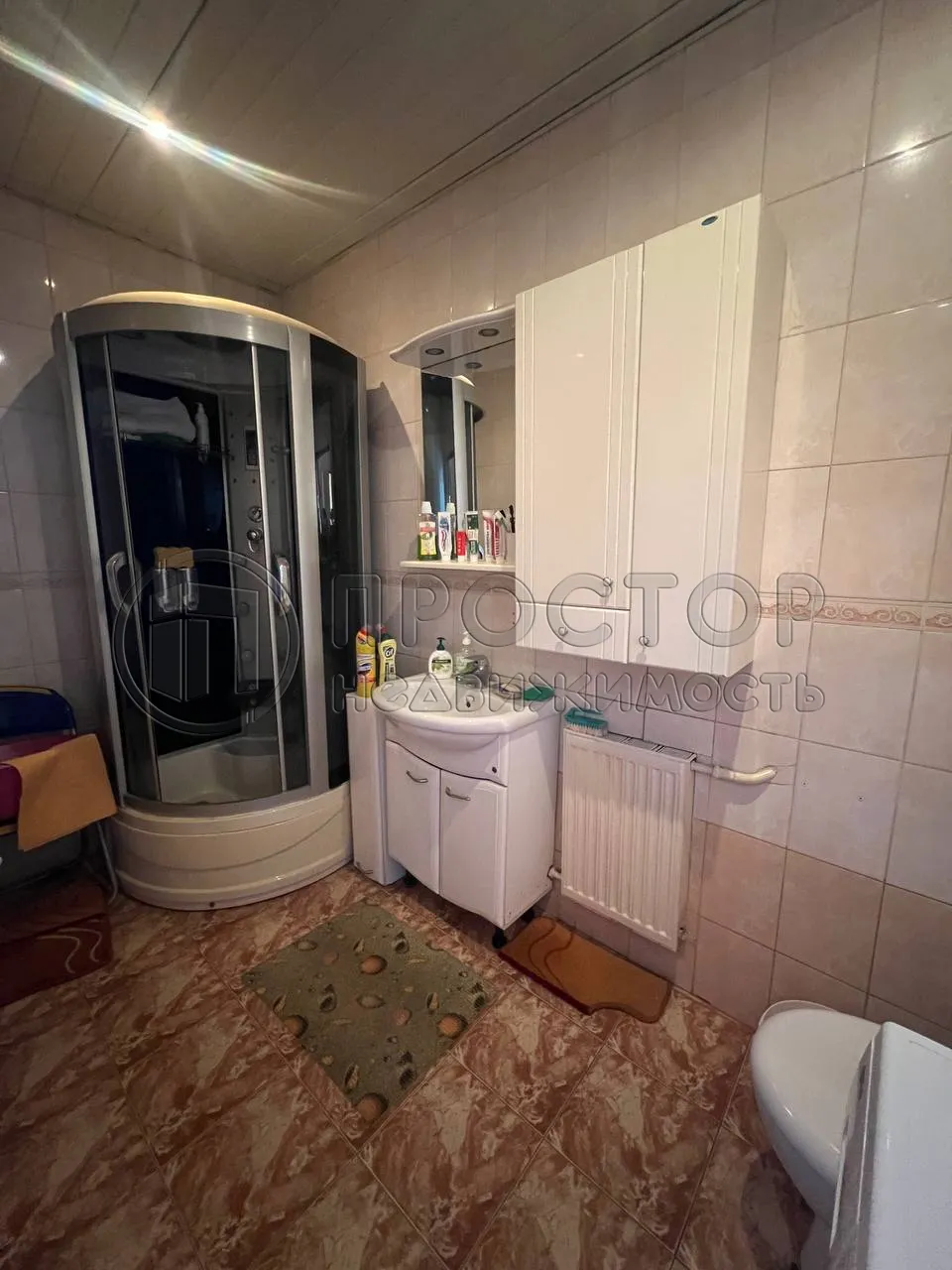 Дом, 287.8 м² - фото 23