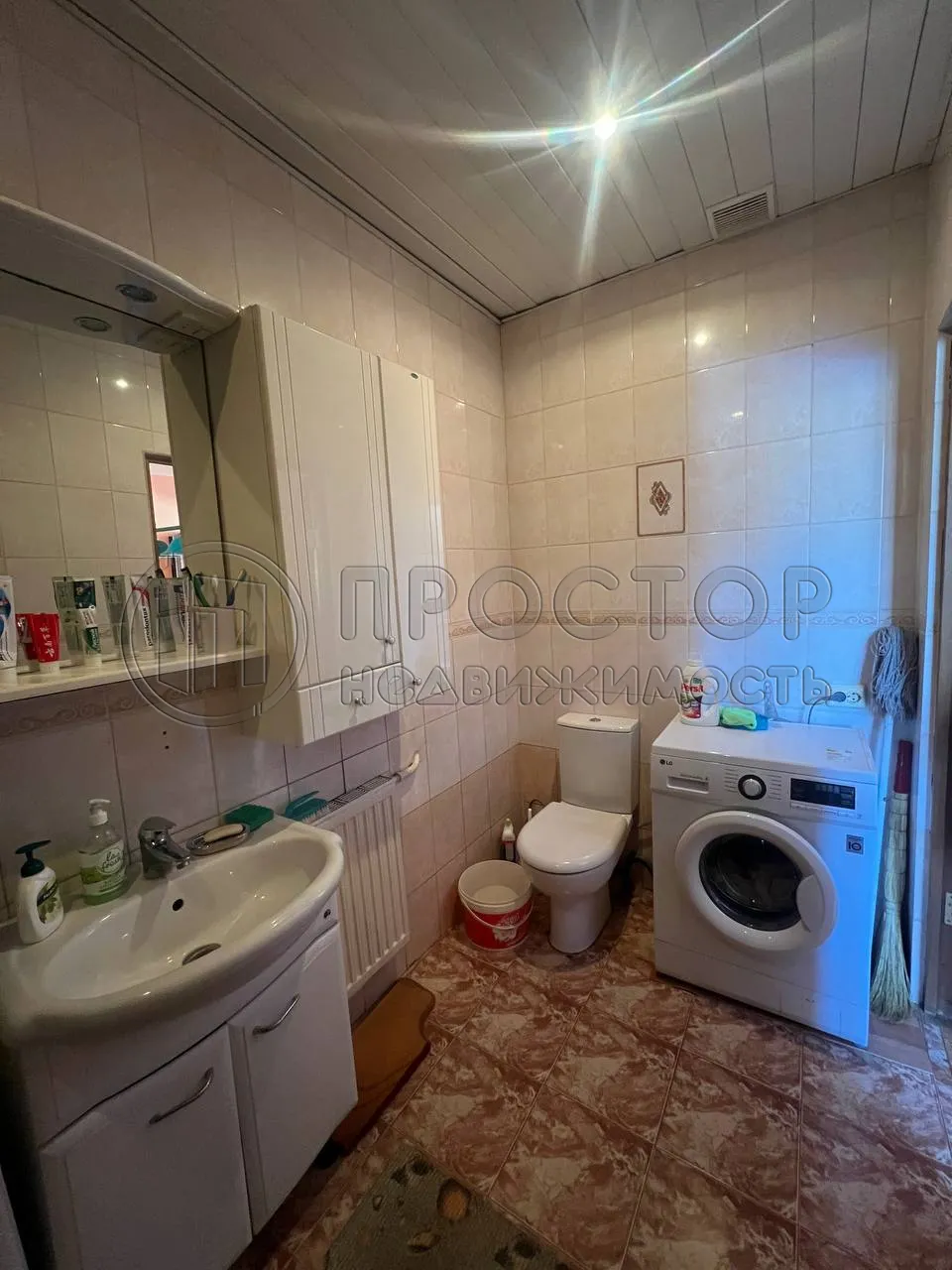 Дом, 287.8 м² - фото 24