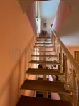 Дом, 287.8 м² - фото 80