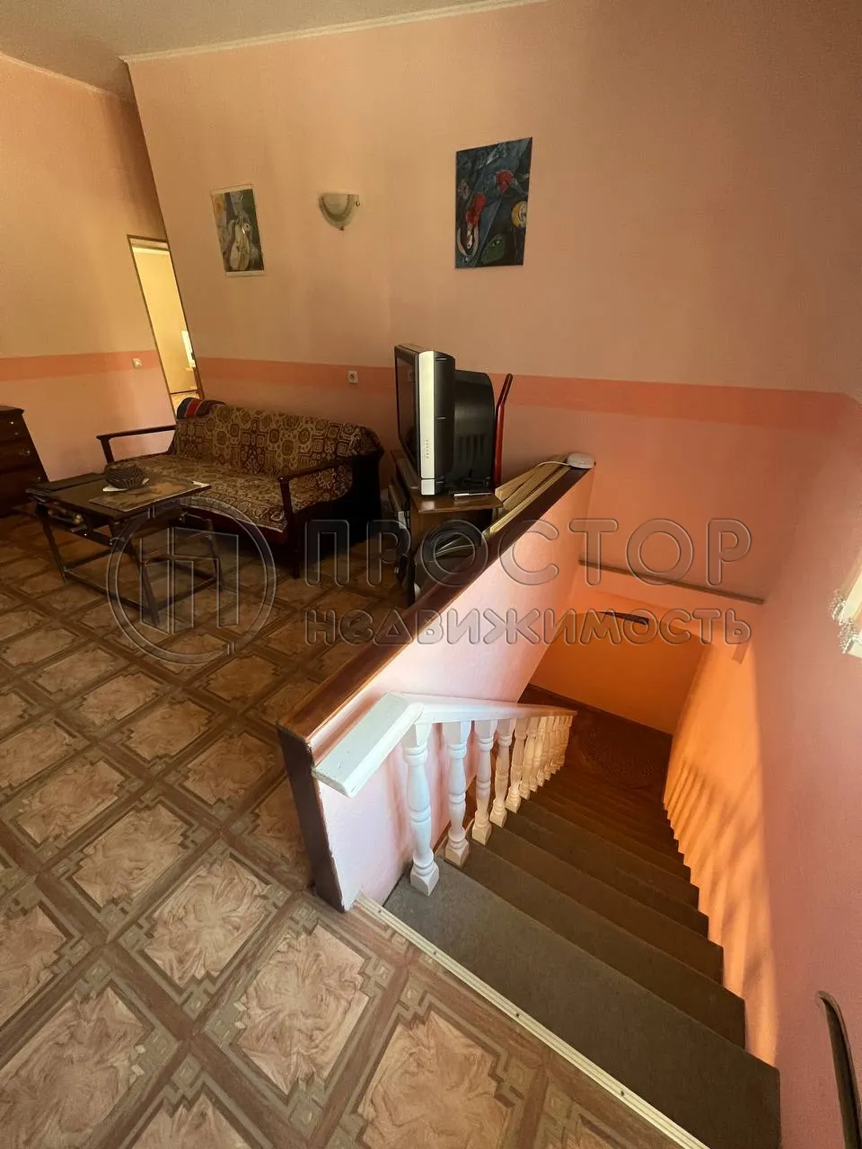 Дом, 287.8 м² - фото 26