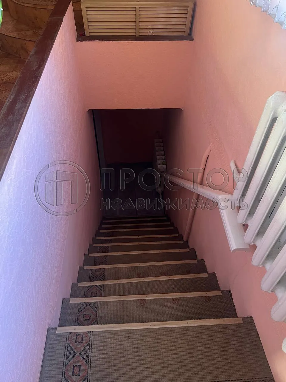 Дом, 287.8 м² - фото 29