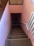 Дом, 287.8 м² - фото 84