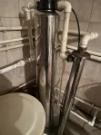 Дом, 287.8 м² - фото 85