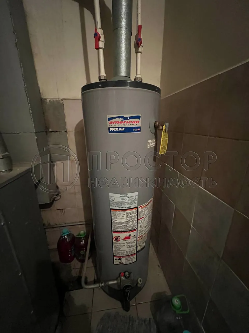 Дом, 287.8 м² - фото 31