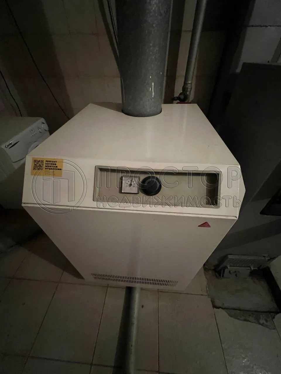 Дом, 287.8 м² - фото 32