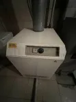 Дом, 287.8 м² - фото 87