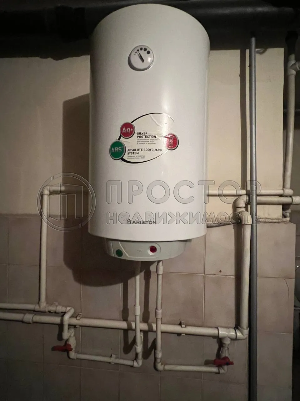 Дом, 287.8 м² - фото 33