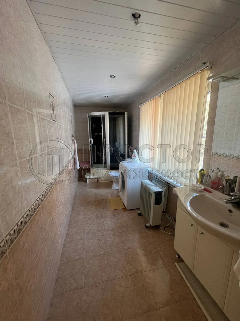 Дом, 287.8 м² - фото 34