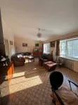 Дом, 287.8 м² - фото 90
