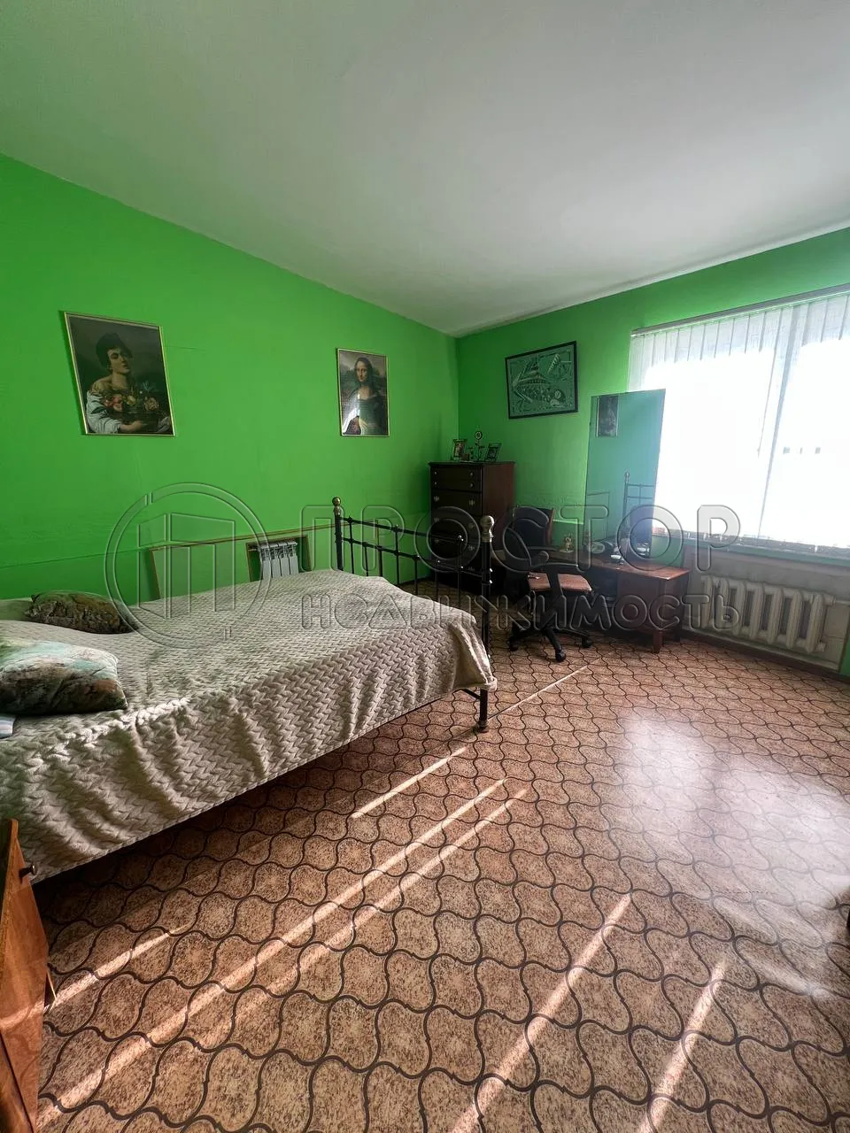 Дом, 287.8 м² - фото 36