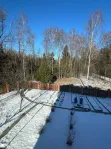 Дом, 287.8 м² - фото 92