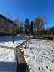 Дом, 287.8 м² - фото 94