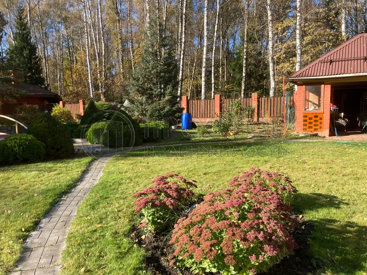 Дом, 287.8 м² - фото 7