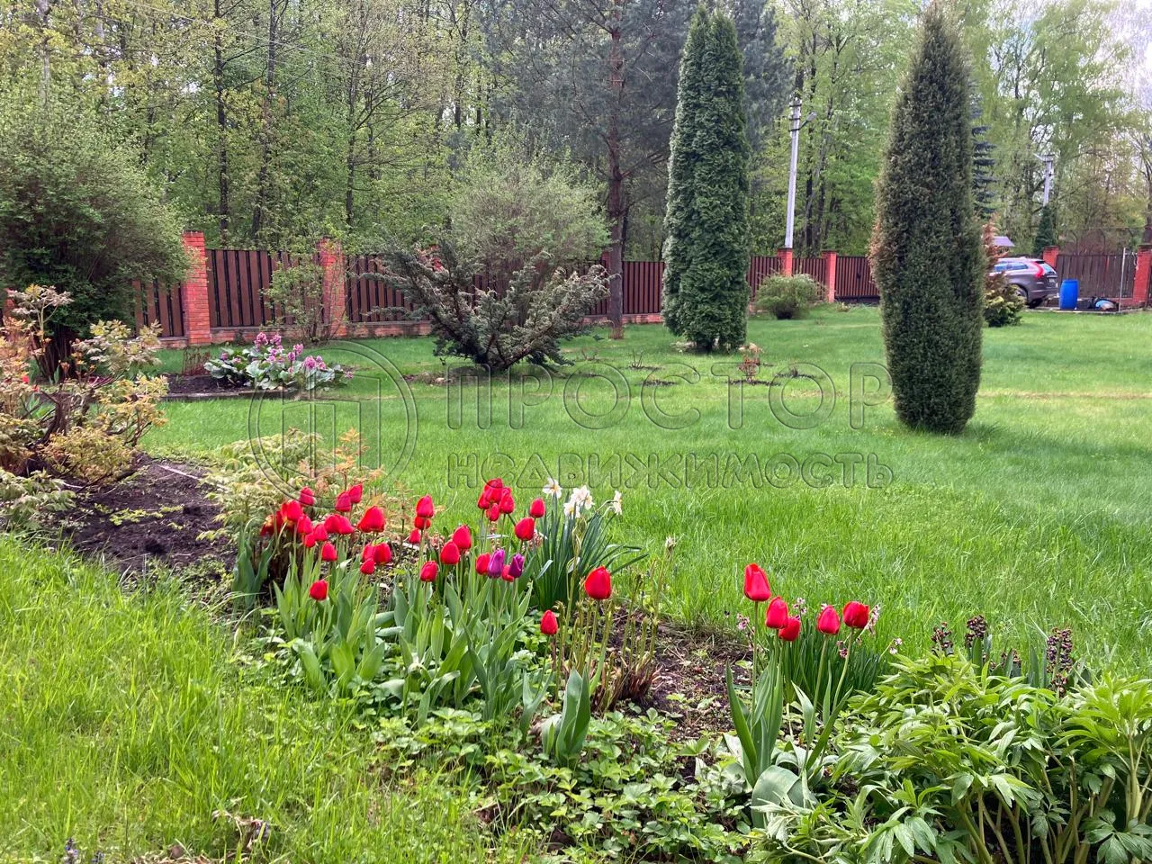 Дом, 287.8 м² - фото 6