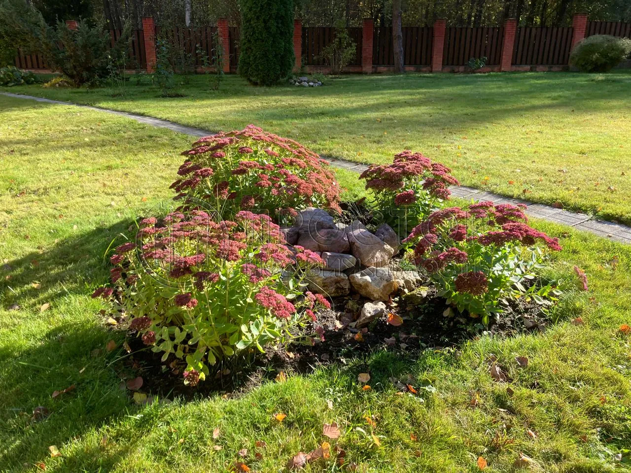 Дом, 287.8 м² - фото 4