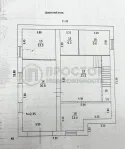 Дом, 287.8 м² - фото 103