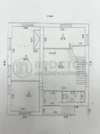 Дом, 287.8 м² - фото 104