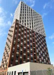2-комнатная квартира, 70.1 м² - фото 14