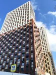 2-комнатная квартира, 70.1 м² - фото 15