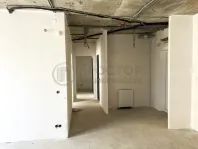 2-комнатная квартира, 70.1 м² - фото 16