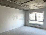 2-комнатная квартира, 70.1 м² - фото 17