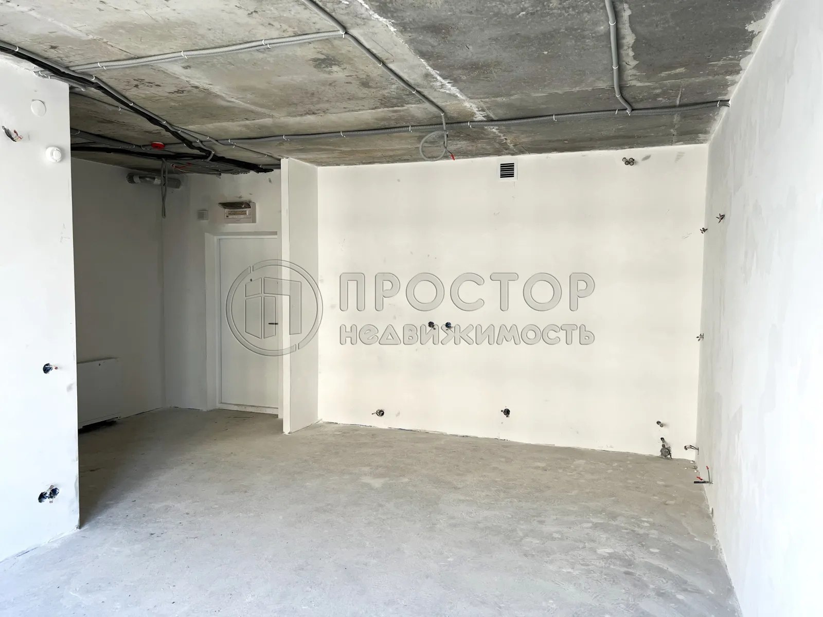 2-комнатная квартира, 70.1 м² - фото 6