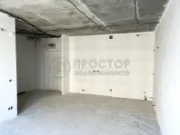 2-комнатная квартира, 70.1 м² - фото 18