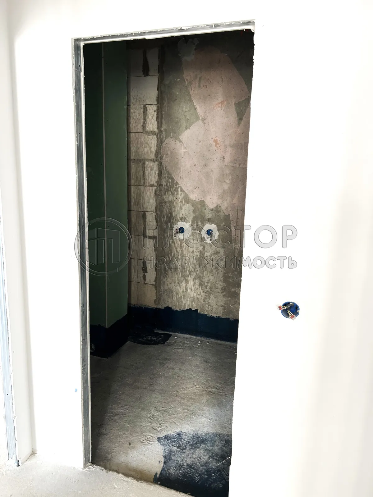 2-комнатная квартира, 70.1 м² - фото 9