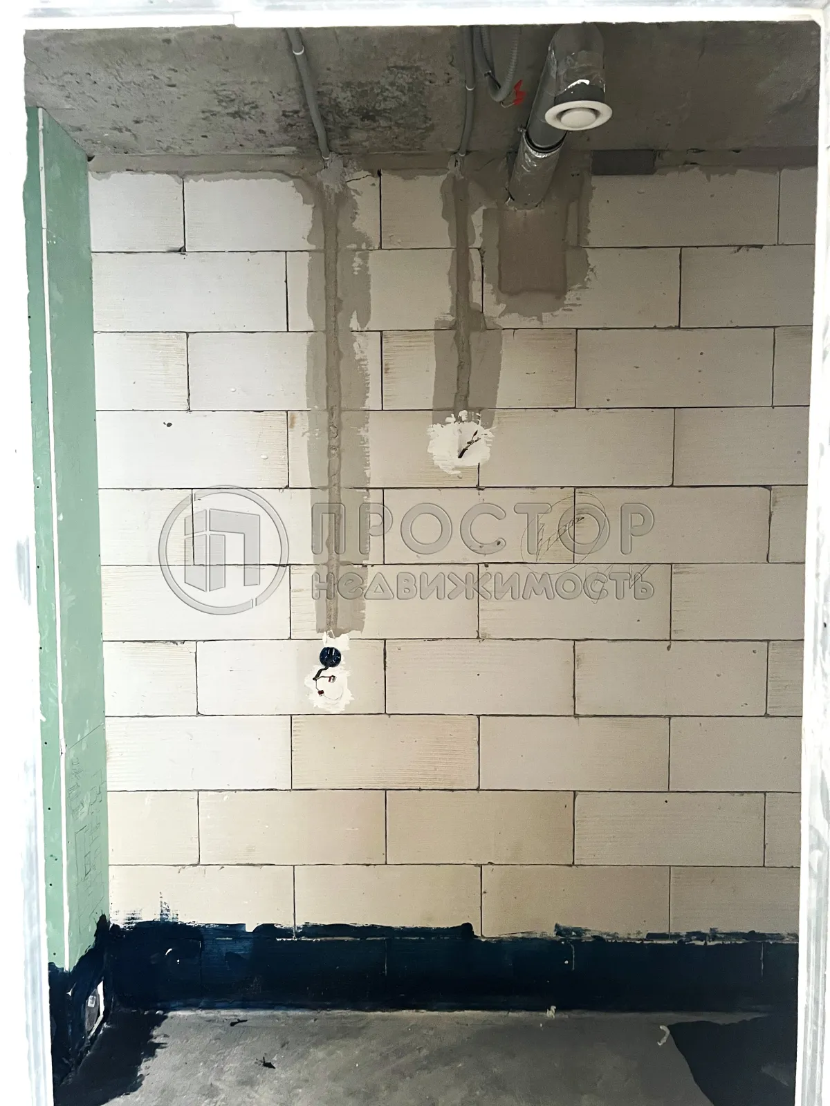 2-комнатная квартира, 70.1 м² - фото 10