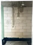 2-комнатная квартира, 70.1 м² - фото 22