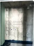 2-комнатная квартира, 70.1 м² - фото 23
