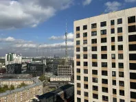 2-комнатная квартира, 70.1 м² - фото 24